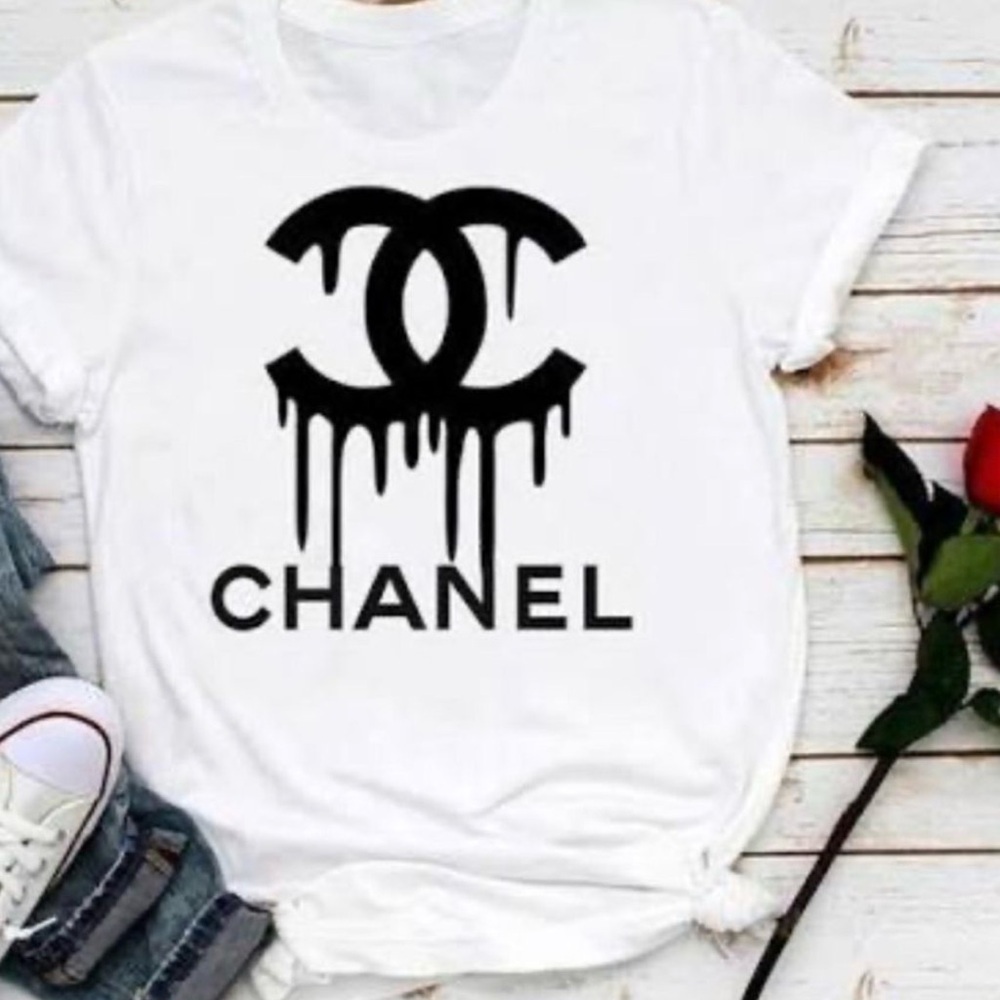 LOW STOCK women  cute shirt